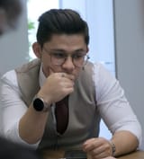 Halil İbrahim Ordulu